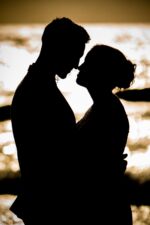 Best Tampa Florida Wedding & Event Photographer