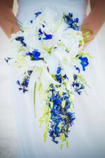 Best Tampa Florida Wedding & Event Photographer