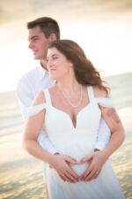 Best Tampa Florida Wedding & Event Photographer