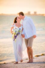 Best Tampa Florida Wedding & Event Photographer