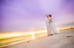 Best Tampa Florida Wedding & Event Photographer