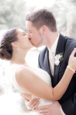 Best Tampa Florida Wedding & Event Photographer