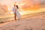 Best Tampa Florida Wedding & Event Photographer