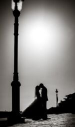 Best Tampa Florida Wedding & Event Photographer