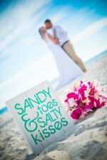 Best Tampa Florida Wedding & Event Photographer