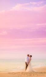 Best Tampa Florida Wedding & Event Photographer