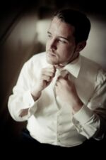 Best Tampa Florida Wedding & Event Photographer