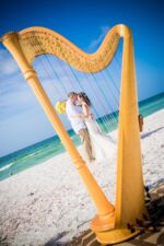 Best Tampa Florida Wedding & Event Photographer