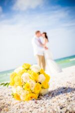 Best Tampa Florida Wedding & Event Photographer