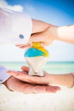 Best Tampa Florida Wedding & Event Photographer