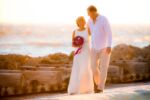 Best Tampa Florida Wedding & Event Photographer