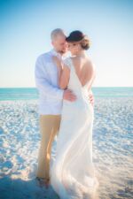 Best Tampa Florida Wedding & Event Photographer