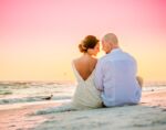 Best Tampa Florida Wedding & Event Photographer