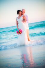 Best Tampa Florida Wedding & Event Photographer
