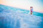 Best Tampa Florida Wedding & Event Photographer