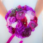 Best Tampa Florida Wedding & Event Photographer