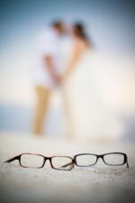 Best Tampa Florida Wedding & Event Photographer