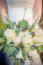 Best Tampa Florida Wedding & Event Photographer