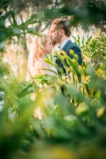 Best Tampa Florida Wedding & Event Photographer