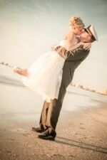 Best Tampa Florida Wedding & Event Photographer