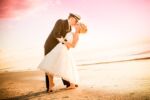 Best Tampa Florida Wedding & Event Photographer