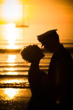 Best Tampa Florida Wedding & Event Photographer