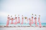 Best Tampa Florida Wedding & Event Photographer
