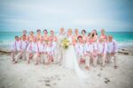 Best Tampa Florida Wedding & Event Photographer