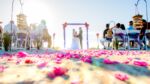 Best Tampa Florida Wedding & Event Photographer