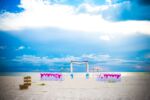Best Tampa Florida Wedding & Event Photographer