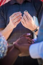 Best Tampa Florida Wedding & Event Photographer