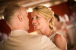 Best Tampa Florida Wedding & Event Photographer