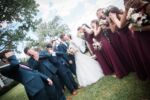 Best Tampa Florida Wedding & Event Photographer