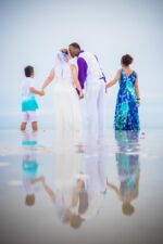 Best Tampa Florida Wedding & Event Photographer