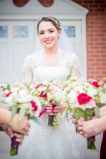 Best Tampa Florida Wedding & Event Photographer