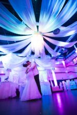 Best Tampa Florida Wedding & Event Photographer