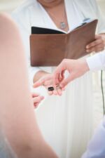 Best Tampa Florida Wedding & Event Photographer