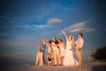 Best Tampa Florida Wedding & Event Photographer