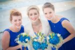 Best Tampa Florida Wedding & Event Photographer
