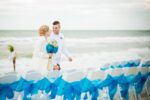 Best Tampa Florida Wedding & Event Photographer