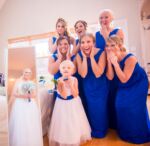 Best Tampa Florida Wedding & Event Photographer