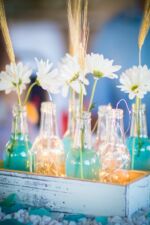 Best Tampa Florida Wedding & Event Photographer