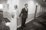 Best Tampa Florida Wedding & Event Photographer