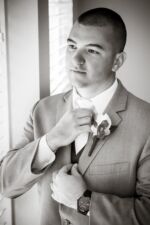 Best Tampa Florida Wedding & Event Photographer