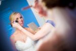 Best Tampa Florida Wedding & Event Photographer