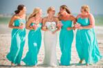 Best Tampa Florida Wedding & Event Photographer