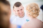 Best Tampa Florida Wedding & Event Photographer