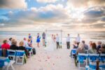 Best Tampa Florida Wedding & Event Photographer