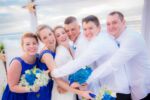 Best Tampa Florida Wedding & Event Photographer