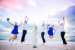 Best Tampa Florida Wedding & Event Photographer